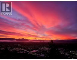 2213 Waddington Court Unit# 3, Kelowna, British Columbia  V1V 2P4 - Photo 44 - 10397460