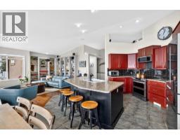2213 Waddington Court Unit# 3, Kelowna, British Columbia  V1V 2P4 - Photo 12 - 10397460
