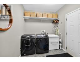 2213 Waddington Court Unit# 3, Kelowna, British Columbia  V1V 2P4 - Photo 25 - 10397460