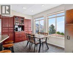 2213 Waddington Court Unit# 3, Kelowna, British Columbia  V1V 2P4 - Photo 8 - 10397460