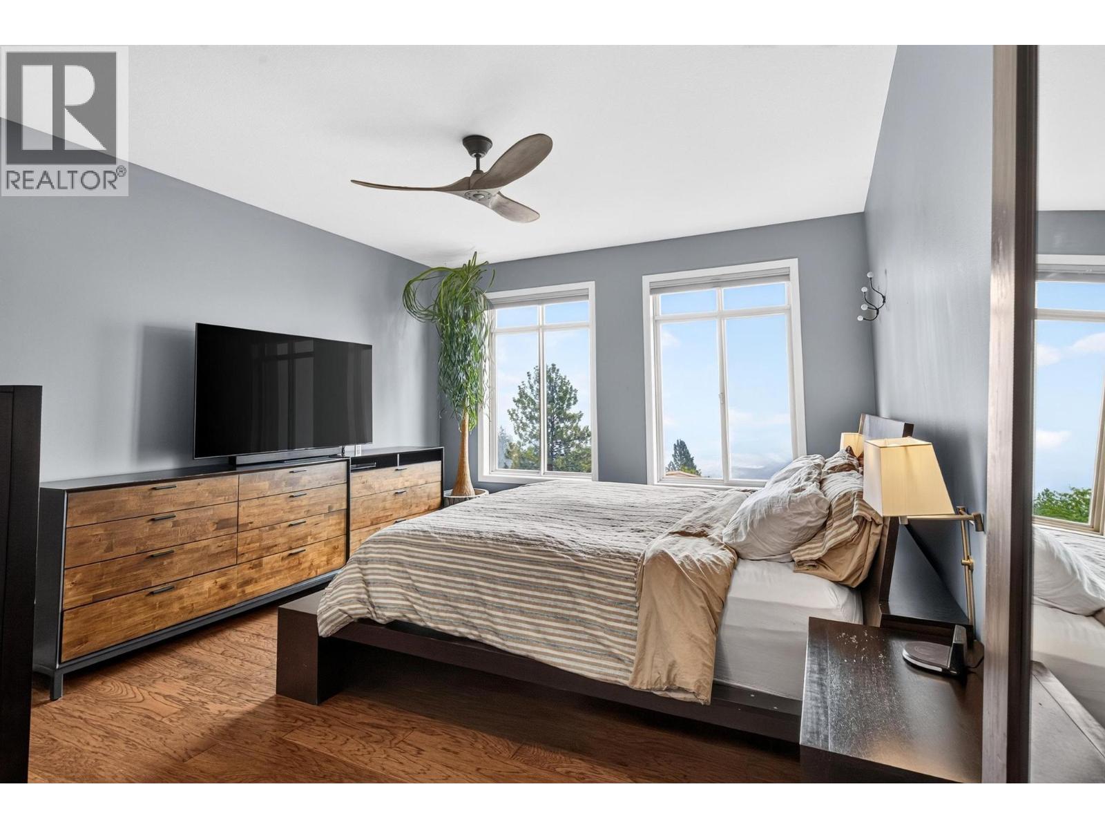 2213 Waddington Court Unit# 3, Kelowna, British Columbia  V1V 2P4 - Photo 17 - 10397460