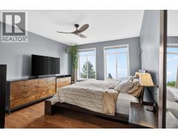 2213 Waddington Court Unit# 3, Kelowna, British Columbia  V1V 2P4 - Photo 17 - 10397460