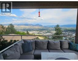 2213 Waddington Court Unit# 3, Kelowna, British Columbia  V1V 2P4 - Photo 24 - 10397460