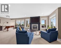 2213 Waddington Court Unit# 3, Kelowna, British Columbia  V1V 2P4 - Photo 27 - 10397460