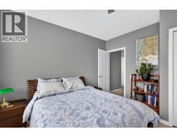 2213 Waddington Court Unit# 3, Kelowna, British Columbia  V1V 2P4 - Photo 36 - 10397460