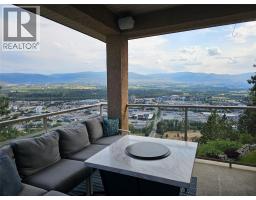 2213 Waddington Court Unit# 3, Kelowna, British Columbia  V1V 2P4 - Photo 23 - 10397460