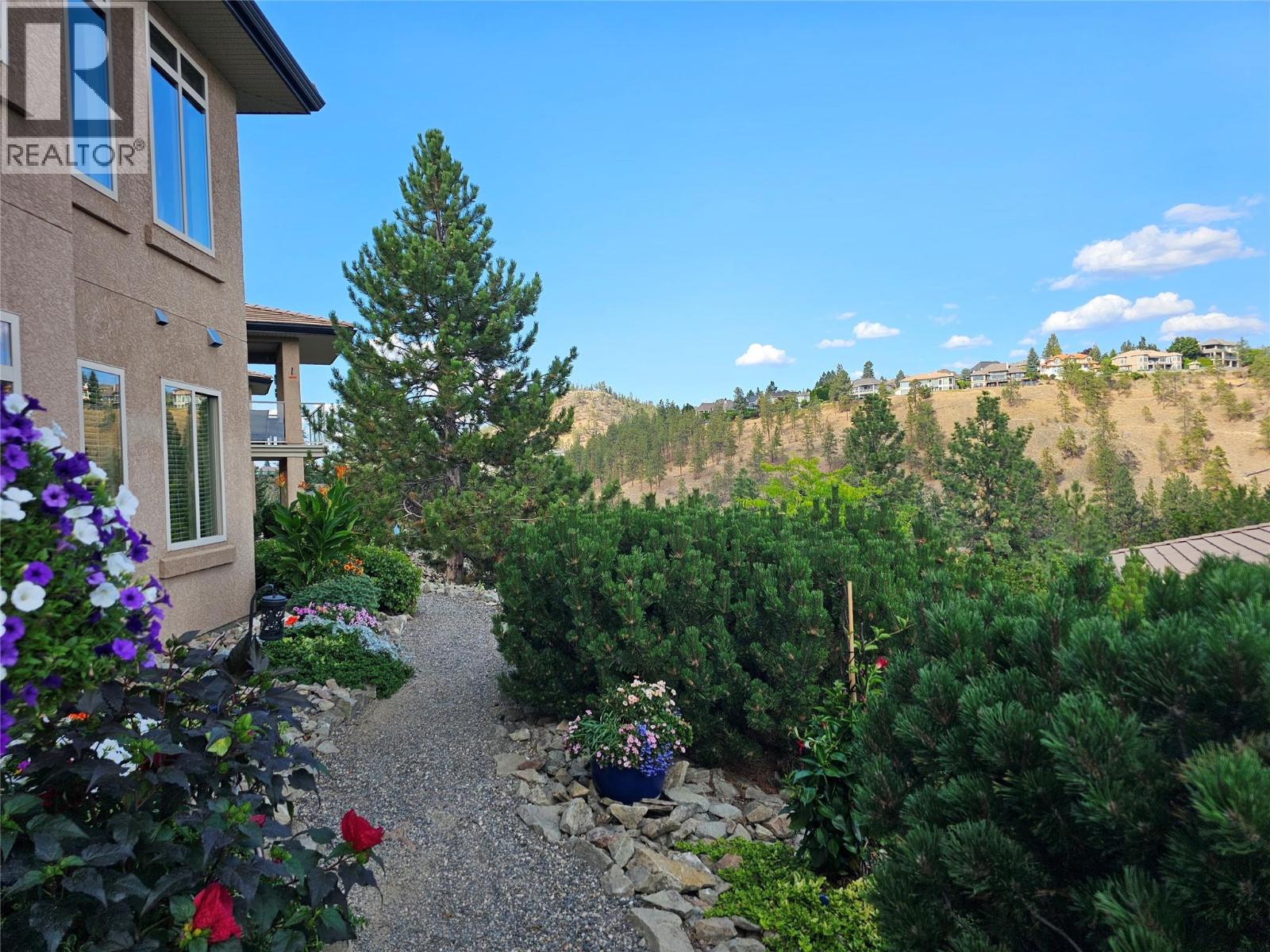 2213 Waddington Court Unit# 3, Kelowna, British Columbia  V1V 2P4 - Photo 40 - 10397460