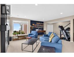 2213 Waddington Court Unit# 3, Kelowna, British Columbia  V1V 2P4 - Photo 31 - 10397460