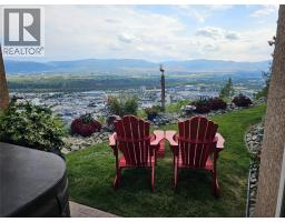 2213 Waddington Court Unit# 3, Kelowna, British Columbia  V1V 2P4 - Photo 38 - 10397460