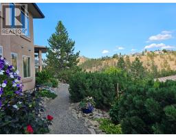2213 Waddington Court Unit# 3, Kelowna, British Columbia  V1V 2P4 - Photo 40 - 10397460