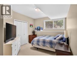 2213 Waddington Court Unit# 3, Kelowna, British Columbia  V1V 2P4 - Photo 32 - 10397460