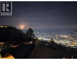 2213 Waddington Court Unit# 3, Kelowna, British Columbia  V1V 2P4 - Photo 42 - 10397460