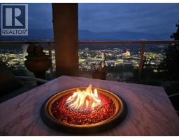 2213 Waddington Court Unit# 3, Kelowna, British Columbia  V1V 2P4 - Photo 43 - 10397460