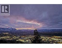 2213 Waddington Court Unit# 3, Kelowna, British Columbia  V1V 2P4 - Photo 41 - 10397460