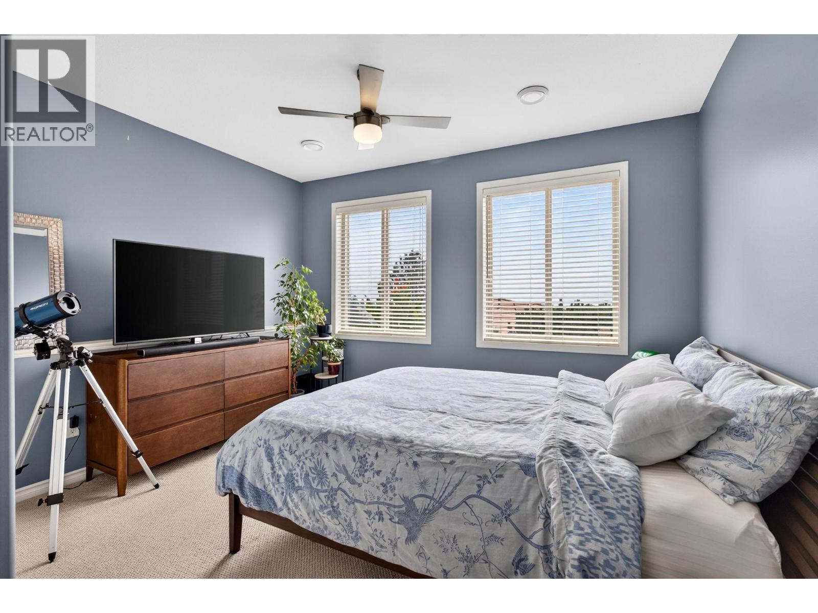 2213 Waddington Court Unit# 3, Kelowna, British Columbia  V1V 2P4 - Photo 35 - 10397460