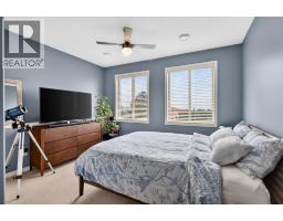 2213 Waddington Court Unit# 3, Kelowna, British Columbia  V1V 2P4 - Photo 35 - 10397460