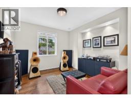 2213 Waddington Court Unit# 3, Kelowna, British Columbia  V1V 2P4 - Photo 37 - 10397460