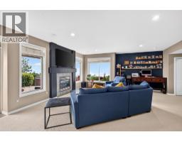 2213 Waddington Court Unit# 3, Kelowna, British Columbia  V1V 2P4 - Photo 28 - 10397460
