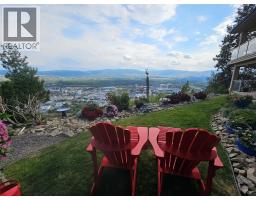 2213 Waddington Court Unit# 3, Kelowna, British Columbia  V1V 2P4 - Photo 39 - 10397460