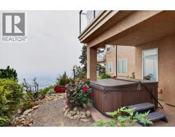 2213 Waddington Court Unit# 3, Kelowna, British Columbia  V1V 2P4 - Photo 46 - 10397460