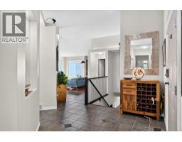 2213 Waddington Court Unit# 3, Kelowna, British Columbia  V1V 2P4 - Photo 16 - 10397460