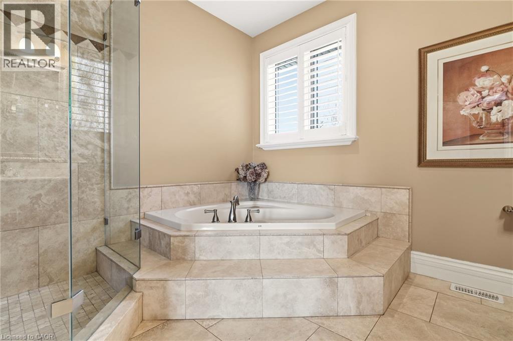 1318 Concession Road 6 W, Millgrove, Ontario  L8B 1N1 - Photo 11 - 40854308