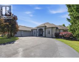 1318 CONCESSION ROAD 6 W, Millgrove, Ontario