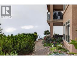 2213 Waddington Court Unit# 3, Kelowna, British Columbia  V1V 2P4 - Photo 45 - 10397460