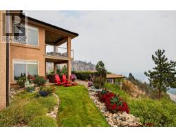 2213 Waddington Court Unit# 3, Kelowna, British Columbia  V1V 2P4 - Photo 47 - 10397460