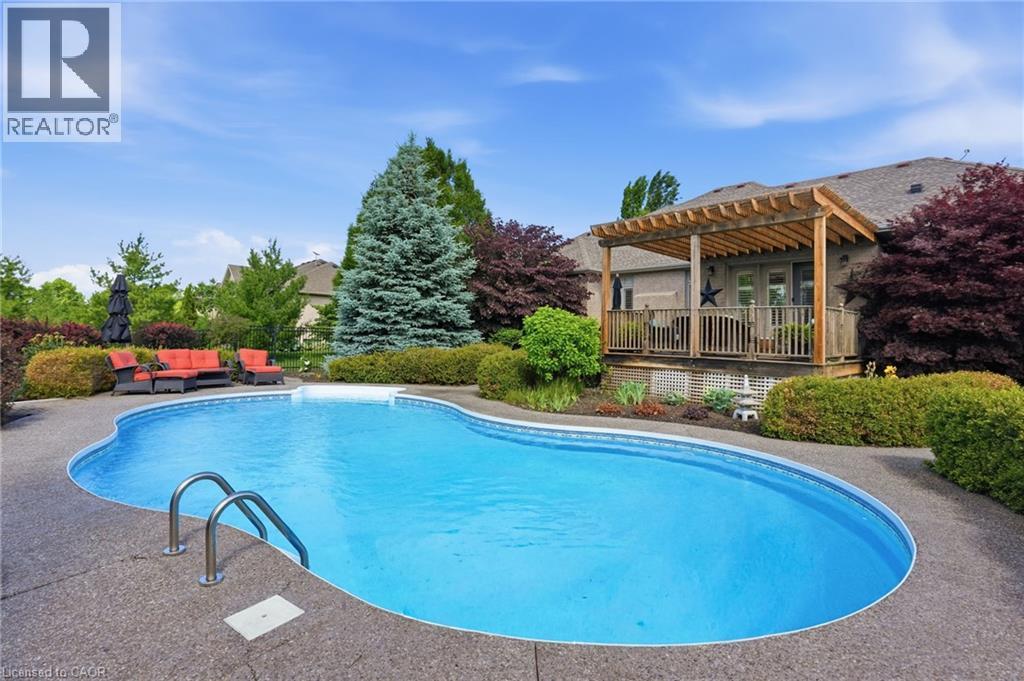 1318 Concession Road 6 W, Millgrove, Ontario  L8B 1N1 - Photo 47 - 40854308