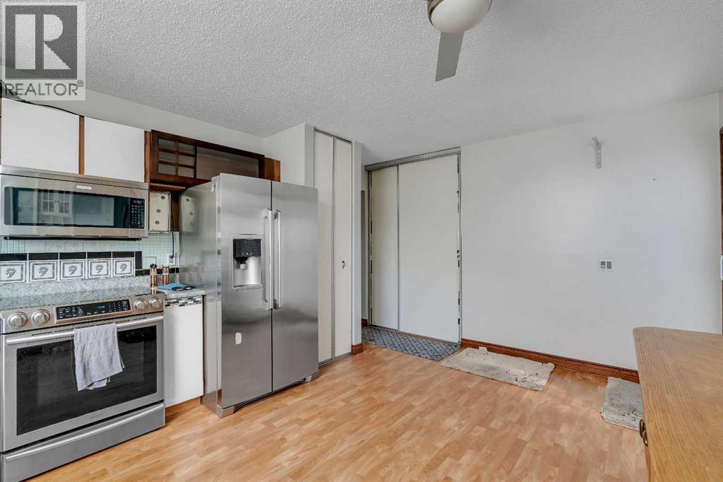 104 Falsby Way Ne, Calgary, Alberta  T3J 1C4 - Photo 12 - A2334872