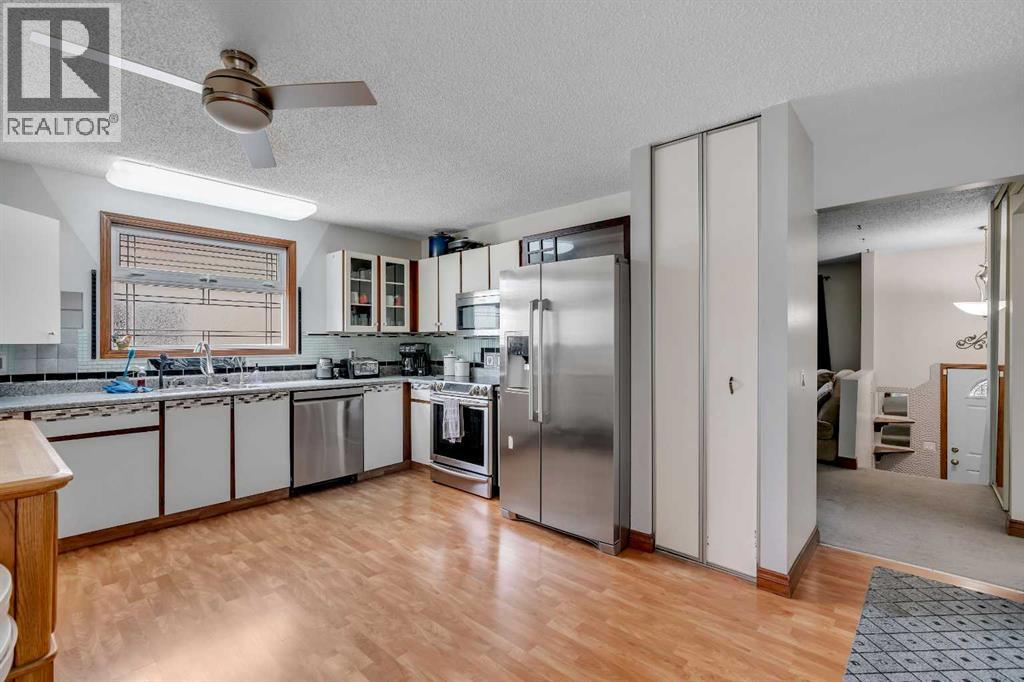 104 Falsby Way Ne, Calgary, Alberta  T3J 1C4 - Photo 10 - A2334872