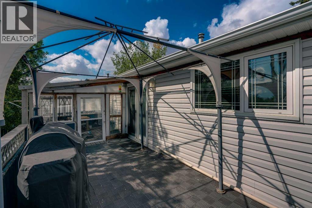 104 Falsby Way Ne, Calgary, Alberta  T3J 1C4 - Photo 32 - A2334872