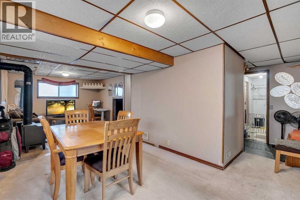 104 Falsby Way Ne, Calgary, Alberta  T3J 1C4 - Photo 25 - A2334872
