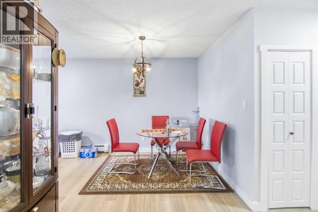 205, 8231 Elbow, Calgary, Alberta T2V 1K6 - Photo 10 - A2335517