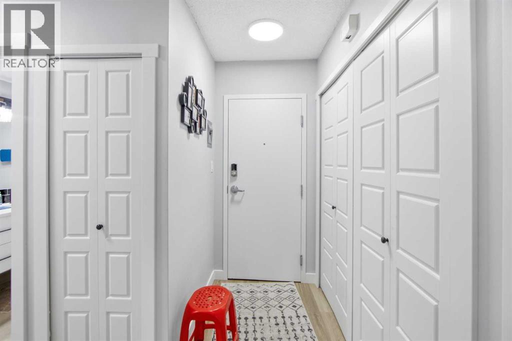205, 8231 Elbow, Calgary, Alberta T2V 1K6 - Photo 17 - A2335517