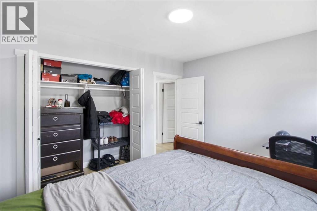 205, 8231 Elbow, Calgary, Alberta T2V 1K6 - Photo 14 - A2335517