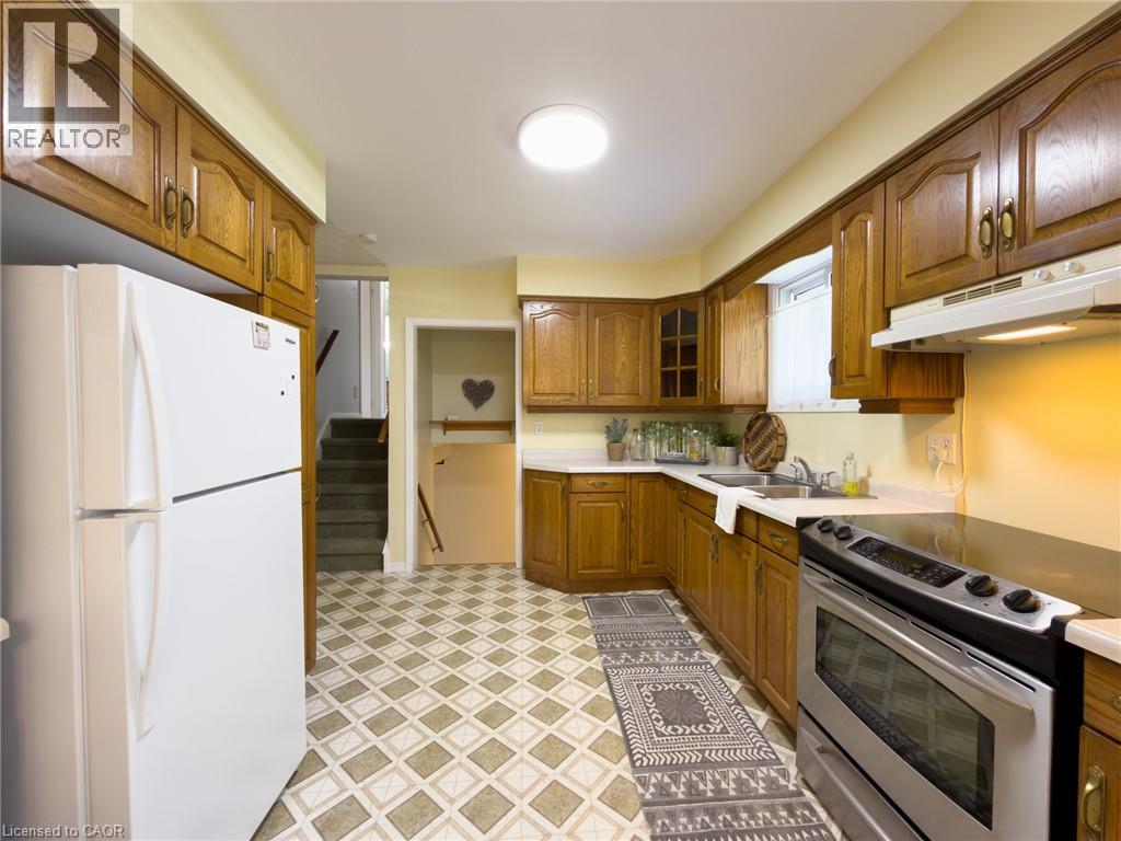 12 Glendale Crescent, Simcoe, Ontario  N3Y 4M2 - Photo 9 - 40855822