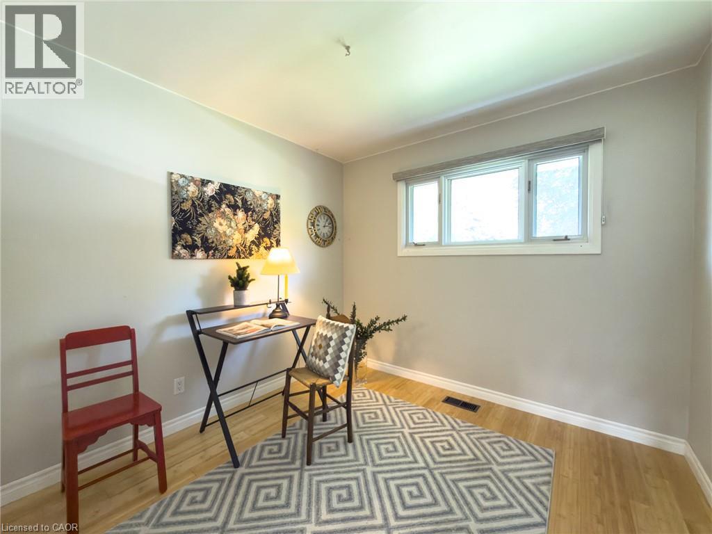 12 Glendale Crescent, Simcoe, Ontario  N3Y 4M2 - Photo 21 - 40855822