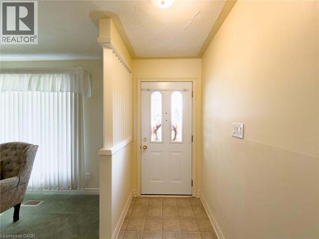 12 Glendale Crescent, Simcoe, Ontario  N3Y 4M2 - Photo 4 - 40855822