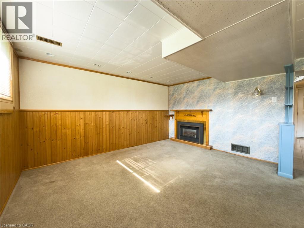 12 Glendale Crescent, Simcoe, Ontario  N3Y 4M2 - Photo 26 - 40855822