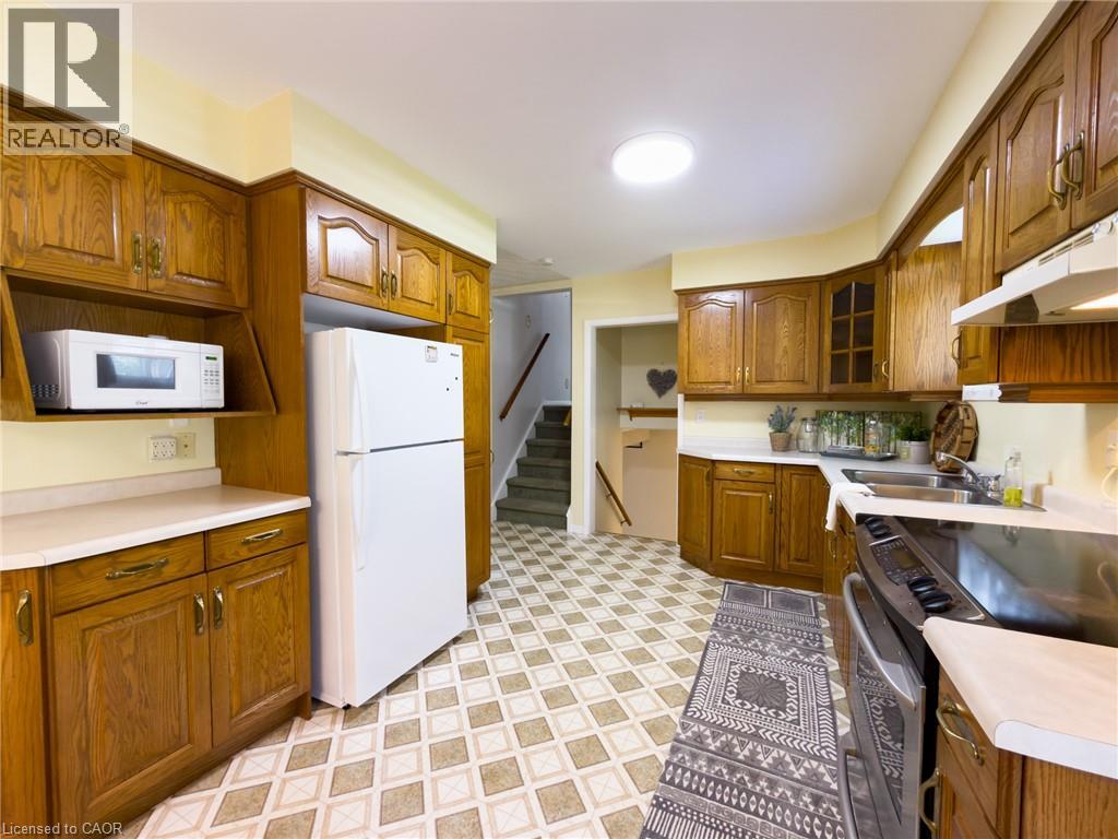12 Glendale Crescent, Simcoe, Ontario  N3Y 4M2 - Photo 8 - 40855822