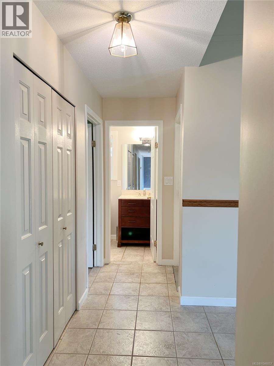 picture 30