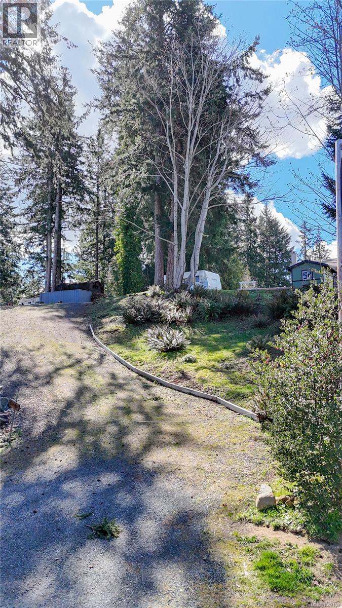 4060 Island Hwy S, Campbell River, British Columbia  V9H 1A3 - Photo 5 - 1047109