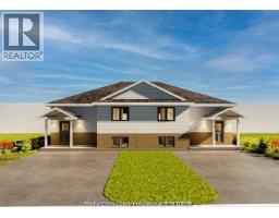 13 SARKIS STREET, Kingsville, Ontario