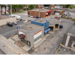 85-89 Erie STREET North, Leamington, Ontario