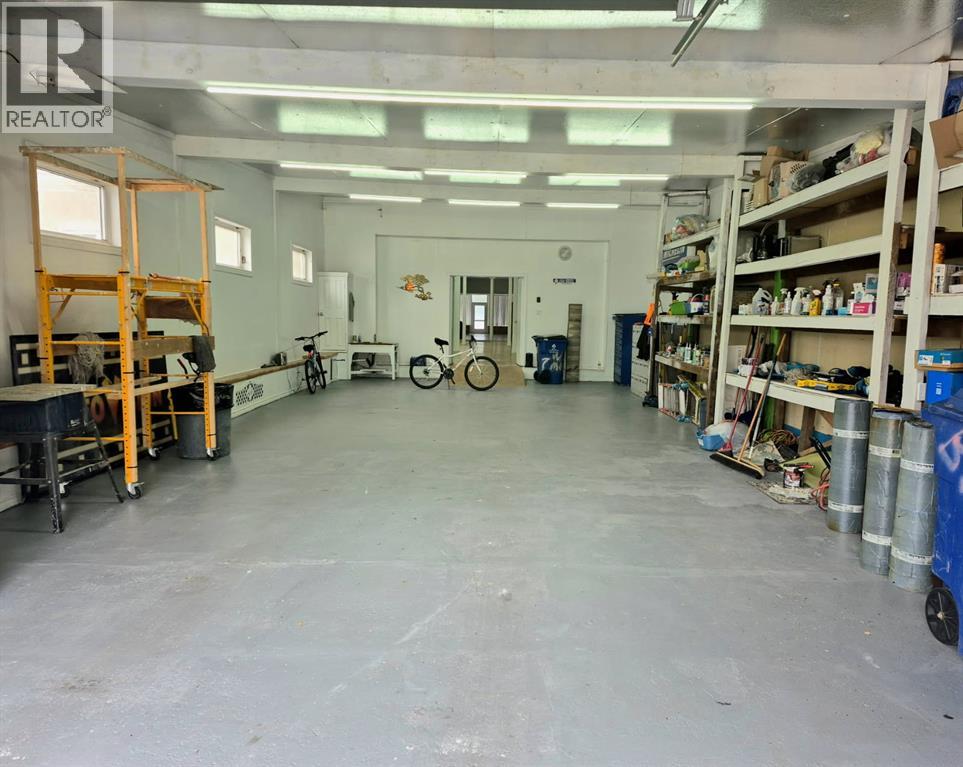 7 Main Street West, Ridgetown, Ontario  N0P 2C0 - Photo 41 - 26017768