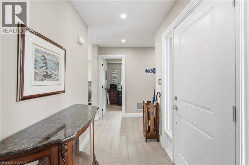 207 Beach Boulevard, Hamilton, Ontario  L8H 6V8 - Photo 6 - 40856328