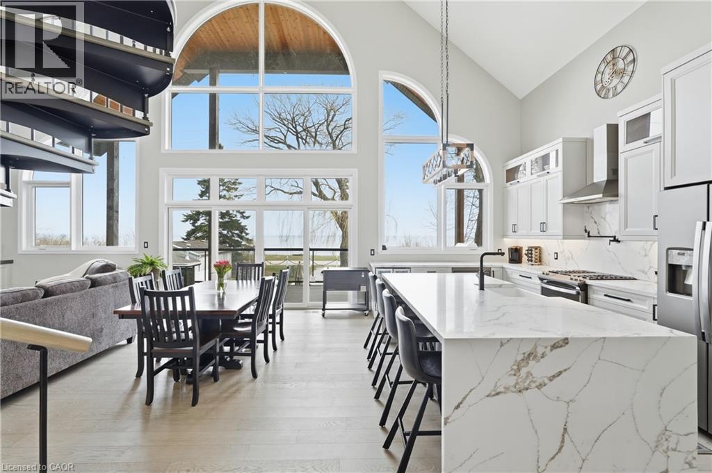 207 Beach Boulevard, Hamilton, Ontario  L8H 6V8 - Photo 7 - 40856328