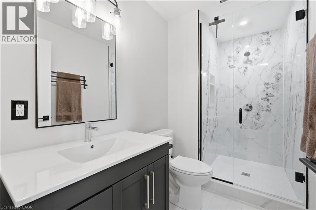 207 Beach Boulevard, Hamilton, Ontario  L8H 6V8 - Photo 17 - 40856328